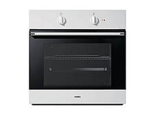 Духова шафа Mora MBO 3101 FW