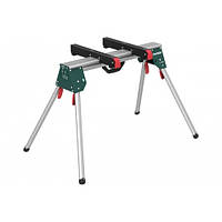 Стіл для торцевої пили Metabo KSU 100