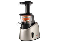 Соковитискач Tefal ZC255B