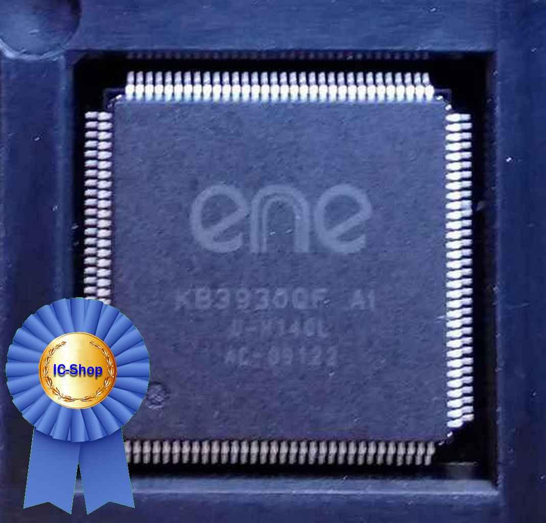 Мікросхема ENE KB3930QF A1
