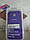 Чохол Silicone Cover для Samsung Galaxy J5 2017 SM-J530FM, фото 3