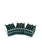 Контактори Siemens 3RH2911-1HA31, фото 3