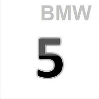 5 series (всі моделі)