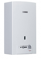 Газова колонка Bosch Therm 4000 O WR 10-2 P (7701331615)