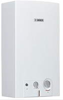 Газова колонка Bosch Therm 4000 ПРО WR 10-2 B