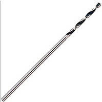 Свердло по металу Bosch HSS PointTeQ 1.5 mm