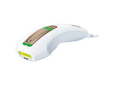 Епілятор Beurer IPL 5500 Pure Skin Pro