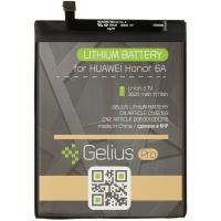 Акумуляторна батарея для телефону Gelius Pro Huawei HB405979ECWC (Y5(2017)\/Y5(2018)\/Nova\/Honor 6A\/P9 Lite (73705)