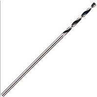 Свердло по металу Bosch HSS PointTeQ 2.5 mm