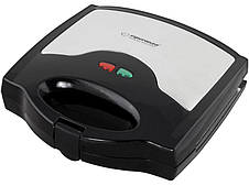 Мультимейкер Esperanza MUFFULETTA (EKT005)