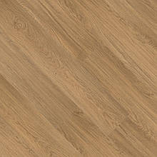 Fatra 29505-2 Imperio Дуб рейнський (Rhine oak) вінілова плитка