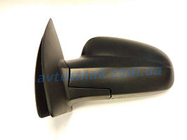 Дзеркало ліве електро без обігріву Aveo