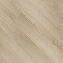 Fatra 29506-2 Imperio Бук капучіно (Cappuccino beech) вінілова плитка