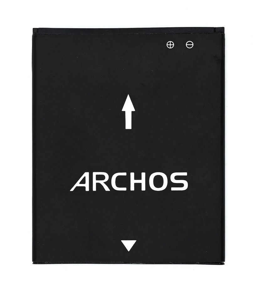 Аккумулятор AC50BPL Archos 50B Platinum