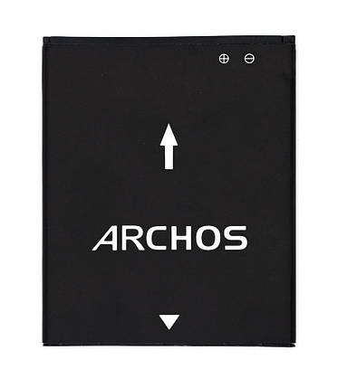 Аккумулятор AC50BPL Archos 50B Platinum, фото 1