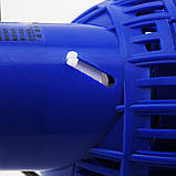 Помпа течії (хвильоутворювач) SunSun JVP-231 8000л/год 12W, фото 4