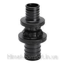 Муфта сполучна Rehau Rautitan PX редукційна 32-25 (160044001)