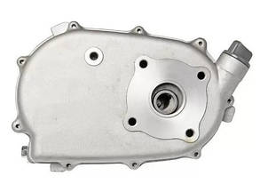 Знижувальний редуктор 1/2 з відцентровим зчепленням (25 мм /22 мм)