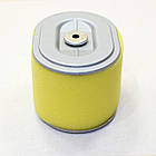 Фільтр повітряний мотоблока (Жовтий) тип 2, фото 3