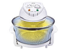 Аерогриль MPM MKO-01