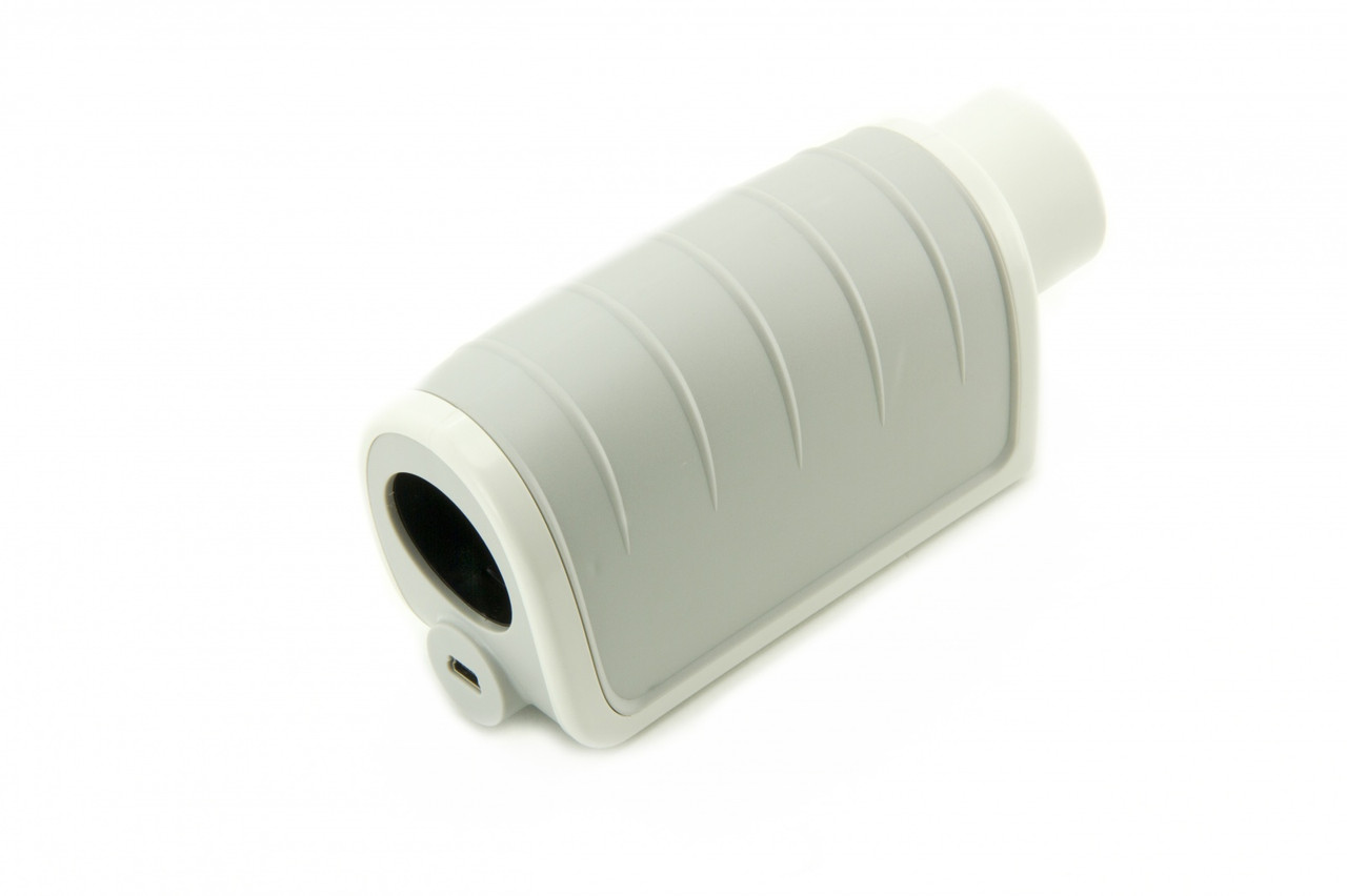 Спірограф SP100 SPM A, фото 1