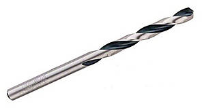 Свердло по металу Bosch HSS PointTeQ 4,2 mm