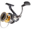 Катушка Shimano Sedona C5000 FE, 4 bb, фото 2