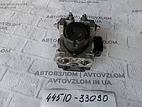 АБС для Toyota Camry 30 44510-33090