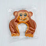 Захист на дверях від прищемлення пальців, фото 2