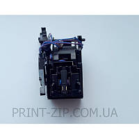 Датчик наличия картриджа "Toner Sensor" HP LJ HP LJ M1536 / P1566 / P1606 / M1522 / P1505 / M1120 / RC2-1385