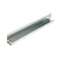 Комплект кришок бічних для панелі 542 / ST H600 Crawford Assa Abloy.