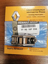 Коромисло Renault Megane 2 1.6 16V K4M (Original 7700107556)