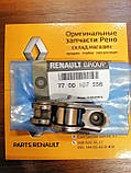 Коромисло Renault Duster 1.6 16V K4M (Original 7700107556), фото 4
