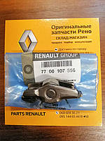 Коромисло Renault Symbol 1.6 16V K4M (Original 7700107556)