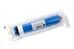 Мембрана для зворотного осмоса VONTRON ULP 2012-100