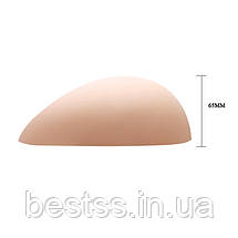 Мастурбатор Insatiable Ass & Pussy, Vibration,Tighten and Shrink, фото 2