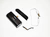 Аварійний кишеньковий Power Bank microUSB 3000 mAh, фото 5