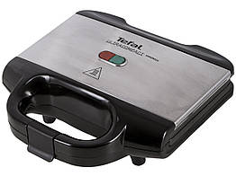 Бутербродниця Tefal SM 1552 33