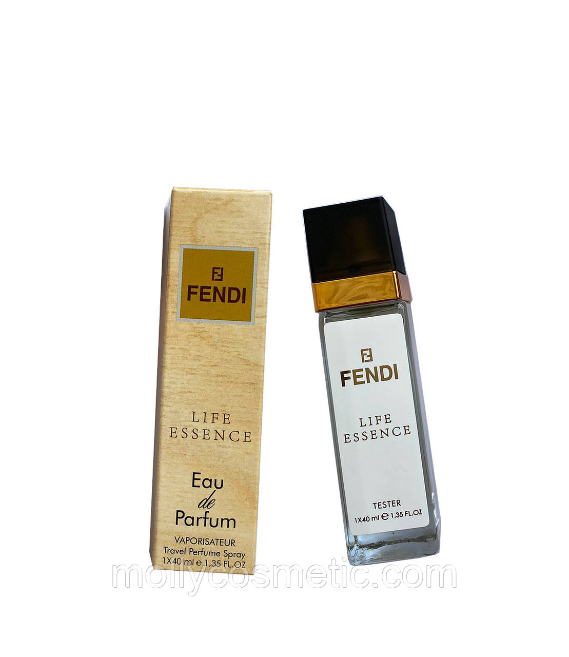 Fendi Life Essence  40 мл.