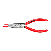 Кліщі для галогенових ламп 160 мм — Knipex 30 41 160