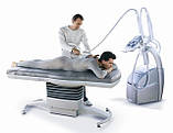 Костюм для LPG масажу чоловічий, фото 2