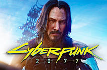 Назад в будущее: игрок создал демейк Cyberpunk 2077 для PlayStation 1 в Dreams — видео