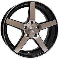 Литі диски Vossen CV3-L 1820 R17 W7 PCD5x108 ET40 DIA67.1 (MB)