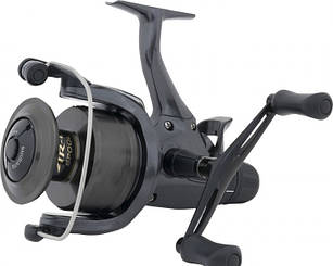 Катушка Shimano Baitrunner 6000 DL RB, 4 bb