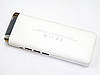 Power Bank 20000 mAh 3xUSB Глянець, фото 5