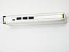 Power Bank 20000 mAh 3xUSB Глянець, фото 6