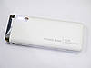 Power Bank 20000 mAh 3xUSB Глянець, фото 7
