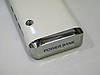 Power Bank 20000 mAh 3xUSB Глянець, фото 8