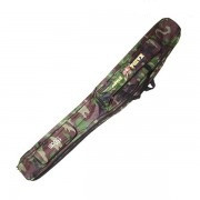 Чохол комуфляжний 1,5м, фото 1