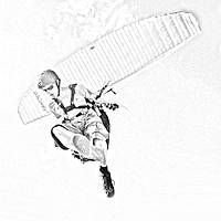 МРІЯ ЛІТАТИ